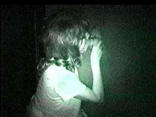 グローリーホール・スインガーズ 07-19-20
 #89671957