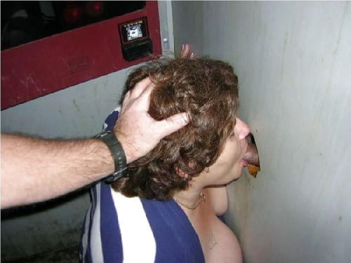 グローリーホール・スインガーズ 07-19-20
 #89672031