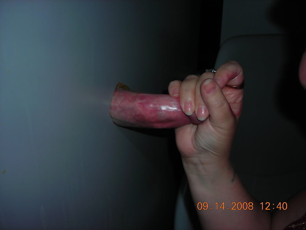 グローリーホール・スインガーズ 07-19-20
 #89672046