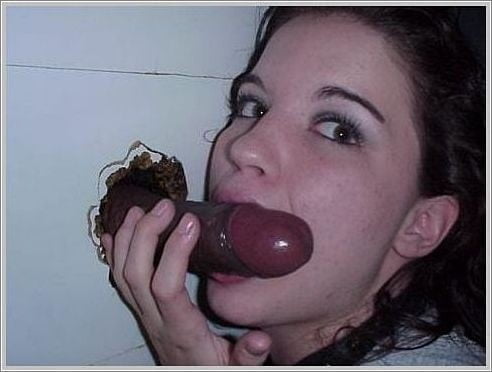 グローリーホール・スインガーズ 07-19-20
 #89672059