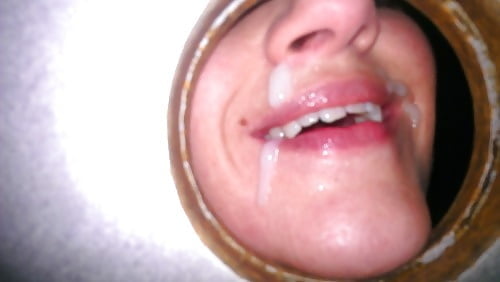 グローリーホール・スインガーズ 07-19-20
 #89672116