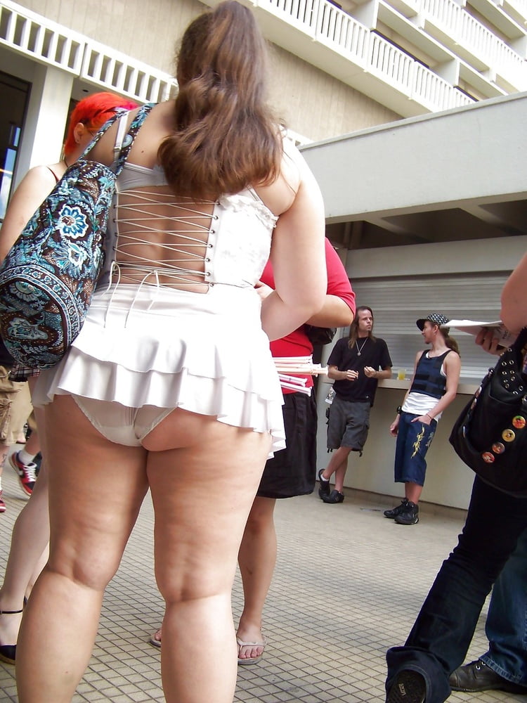 提供された娼婦たち viii
 #91641025