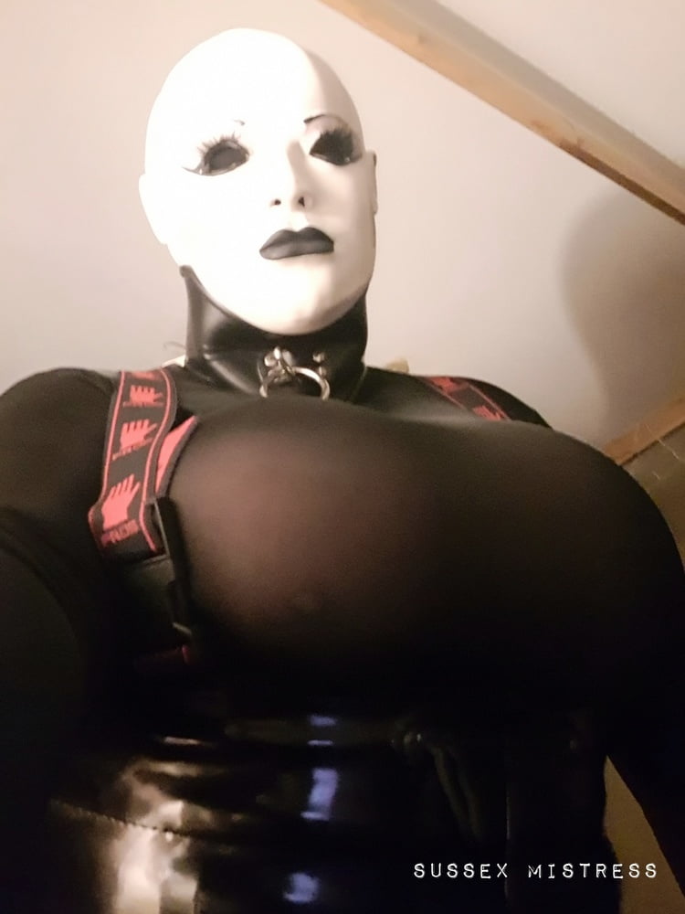 Feb 2020 #106103712