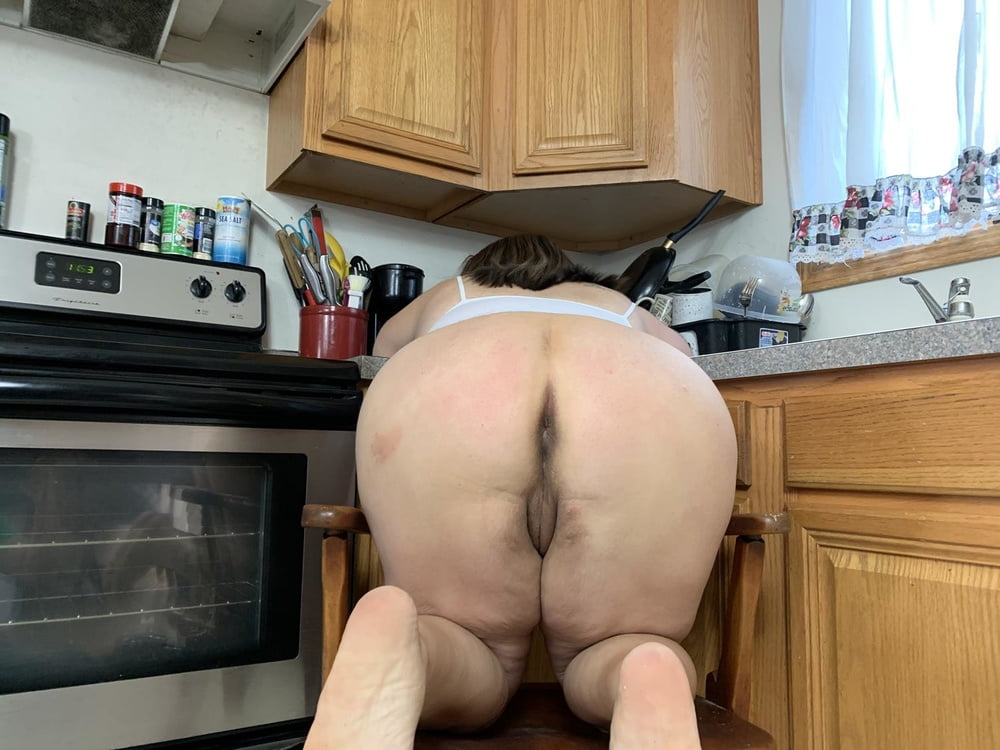 Sexy bbw cucina slut
 #106799216