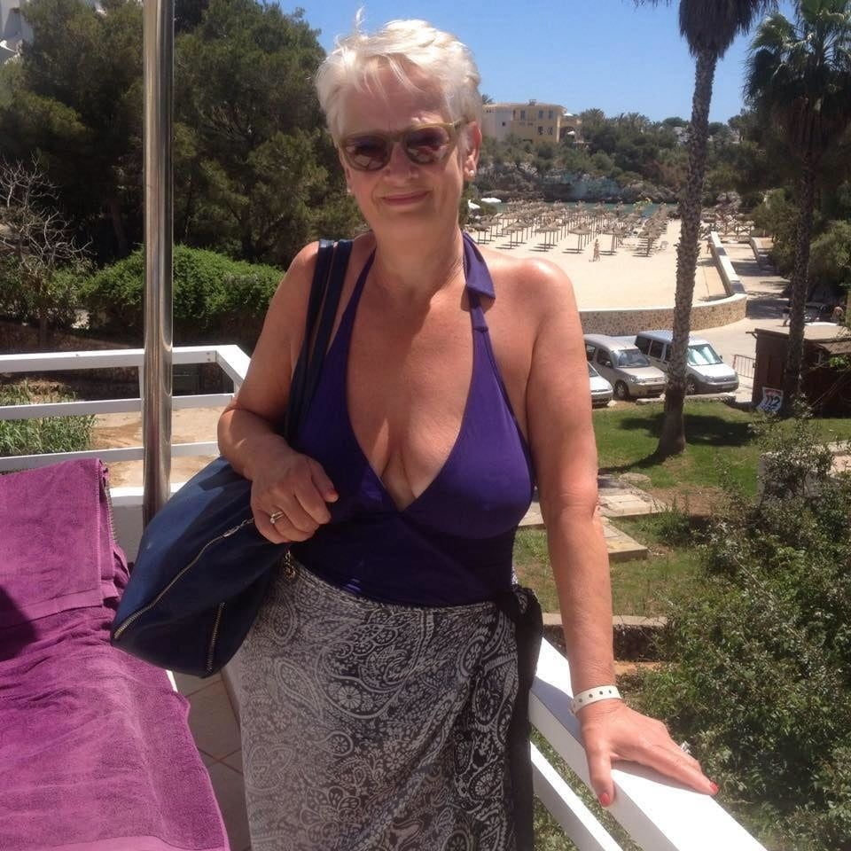Mature MILS Heaven #90835669