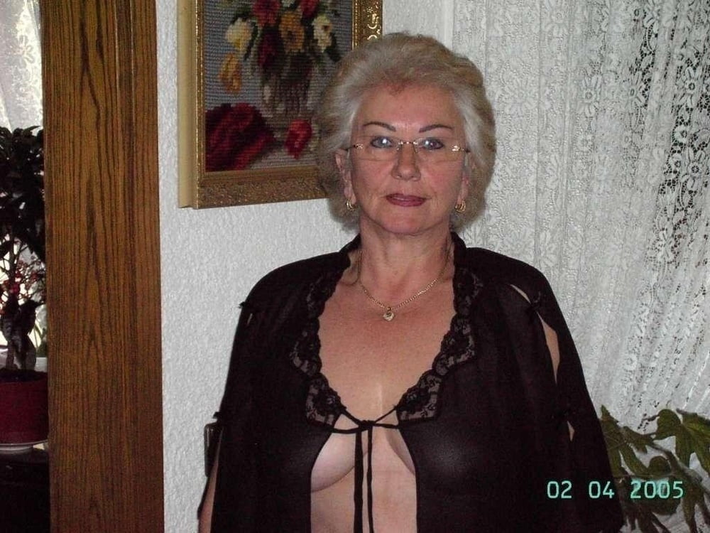 Mature MILS Heaven #90835701