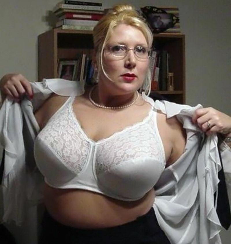 Mature MILS Heaven #90835737