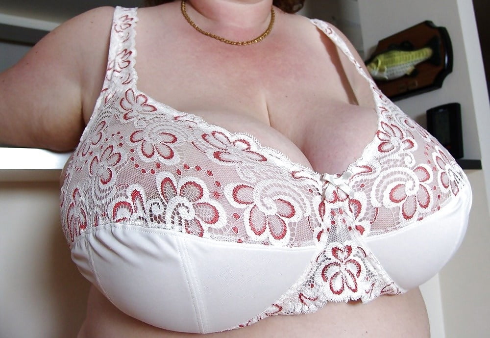 Mature MILS Heaven #90835740