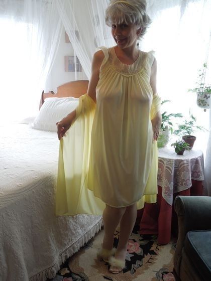 Mature MILS Heaven #90835769