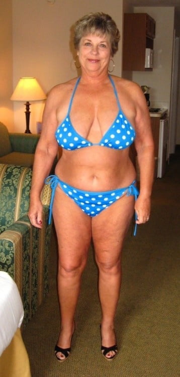 Mature MILS Heaven #90835801