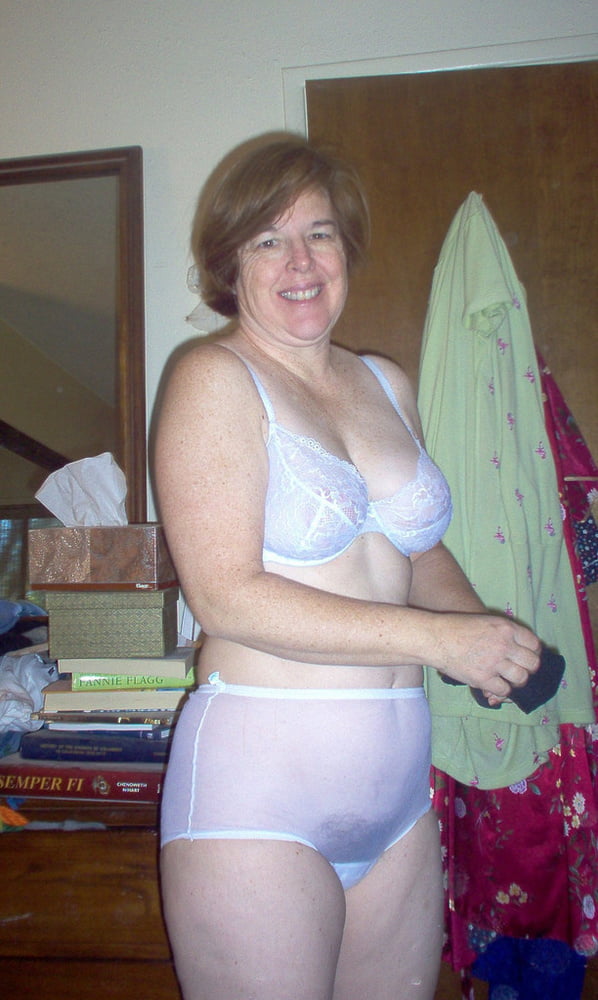 Mature MILS Heaven #90835822