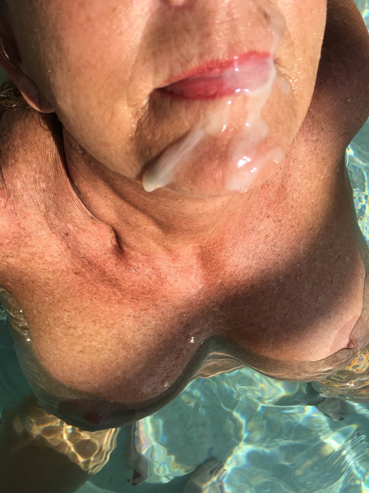 Mature MILS Heaven #90835831