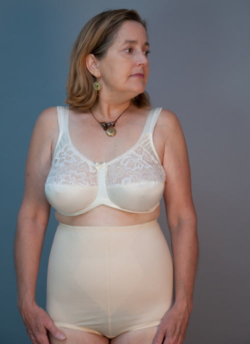 Mature MILS Heaven #90835843