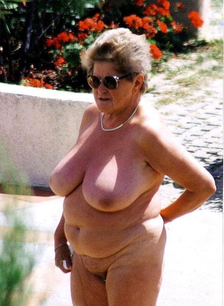 Mature MILS Heaven #90835878