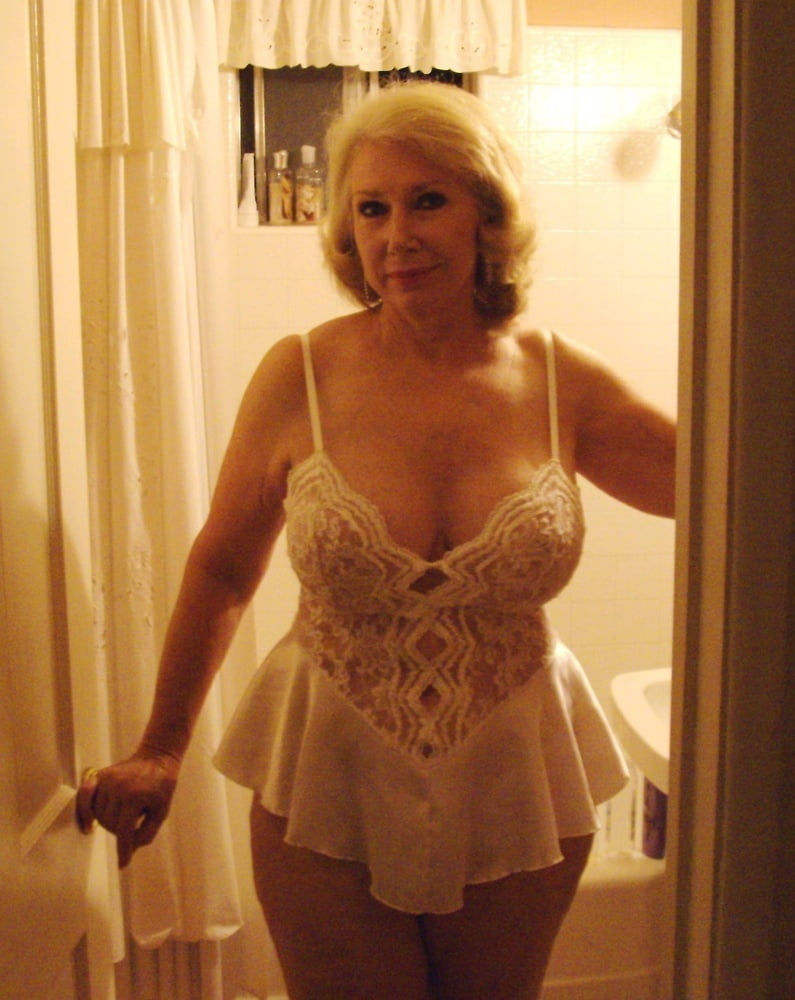 Mature MILS Heaven #90835898