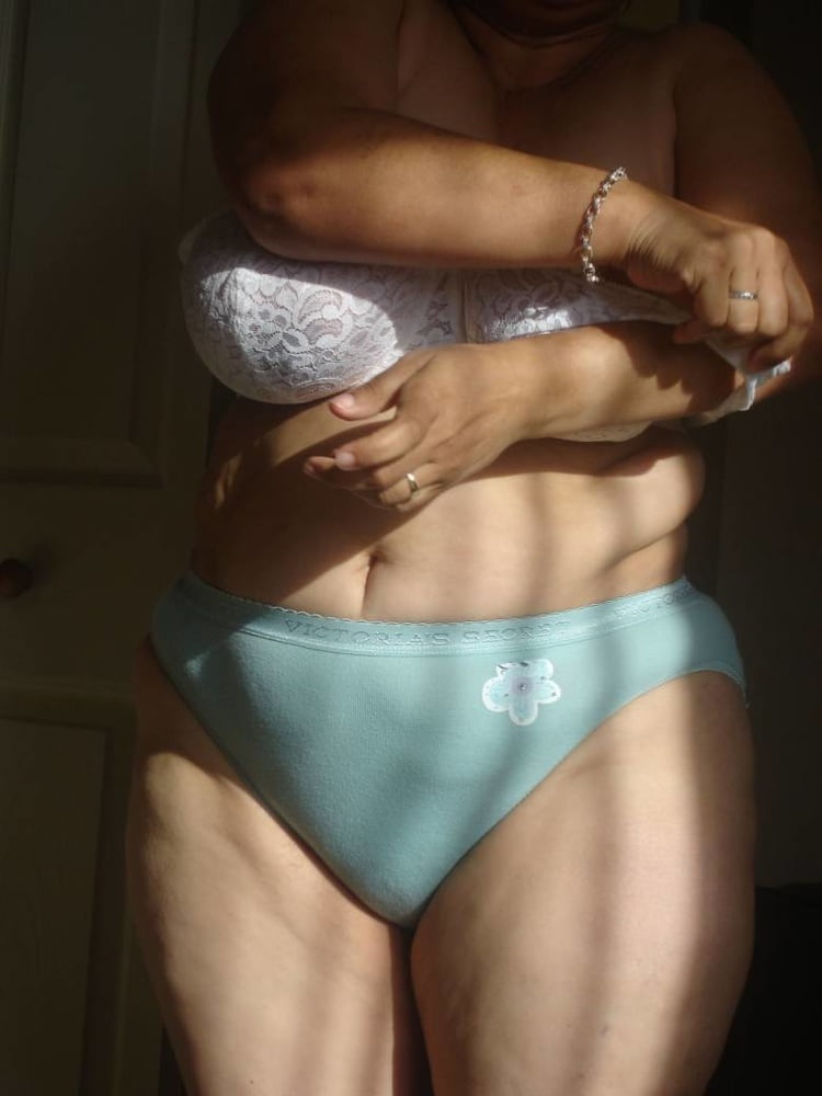 Mature MILS Heaven #90835900