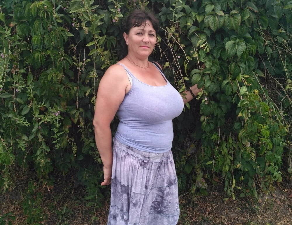 Mature MILS Heaven #90835941