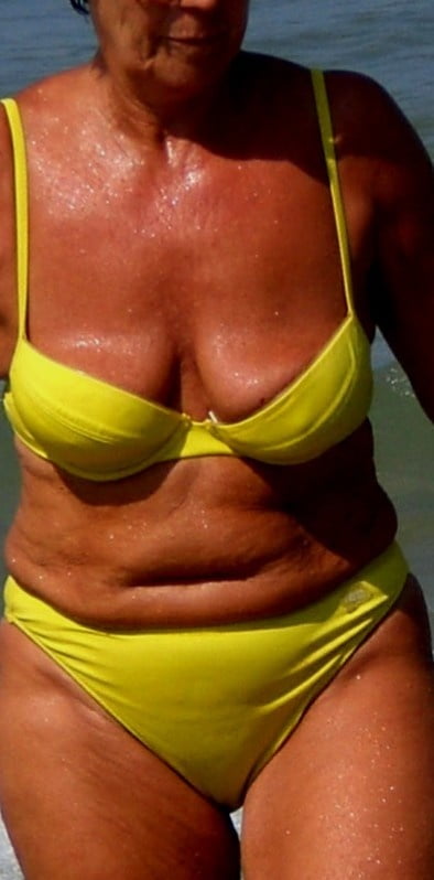 Mature MILS Heaven #90835947
