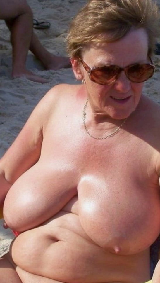 Mature MILS Heaven #90835968