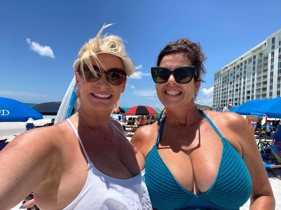 Mature MILS Heaven #90835984