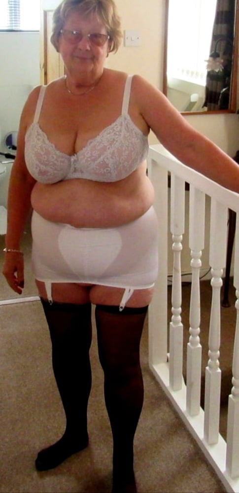Mature MILS Heaven #90836006