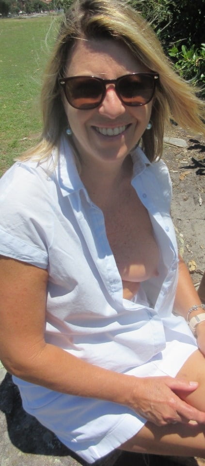 Mature MILS Heaven #90836049