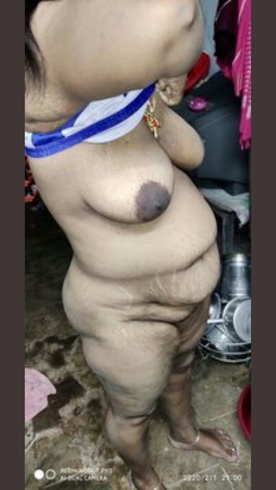 Tía nueva foto bhabhi
 #91131615