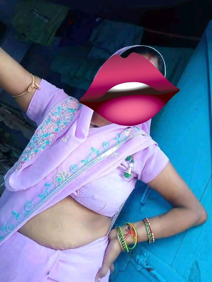 Tía nueva foto bhabhi
 #91131618