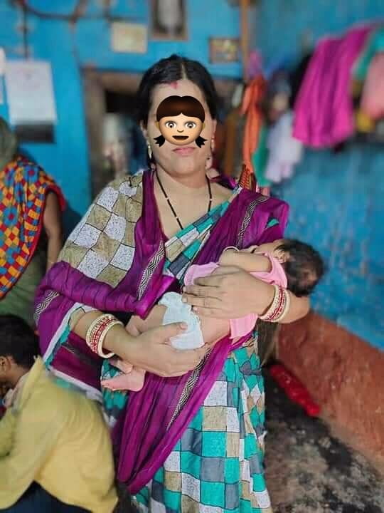 Tía nueva foto bhabhi
 #91131627