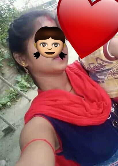 Tía nueva foto bhabhi
 #91131630