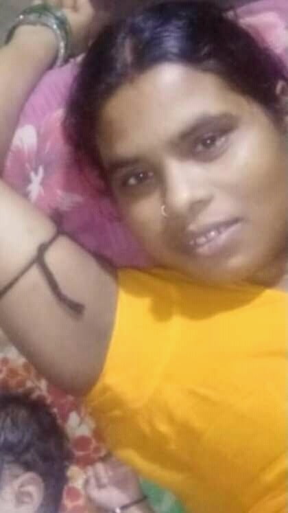 Tía nueva foto bhabhi
 #91131633