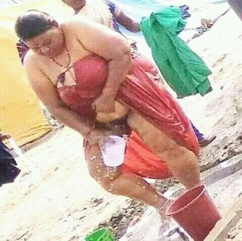 Tía nueva foto bhabhi
 #91131636