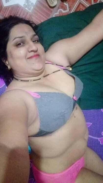 Tía nueva foto bhabhi
 #91131639