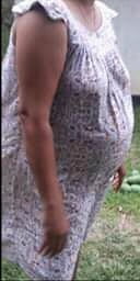 Tía nueva foto bhabhi
 #91131645