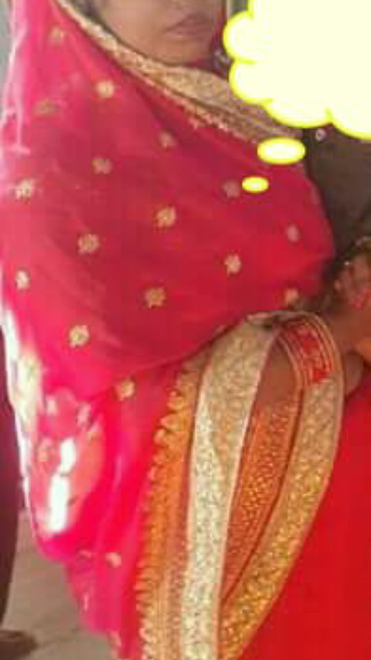 Tía nueva foto bhabhi
 #91131648