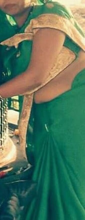 Tía nueva foto bhabhi
 #91131651