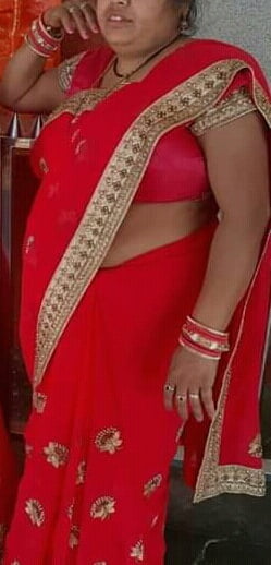 Tía nueva foto bhabhi
 #91131654