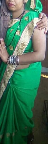 Tía nueva foto bhabhi
 #91131663