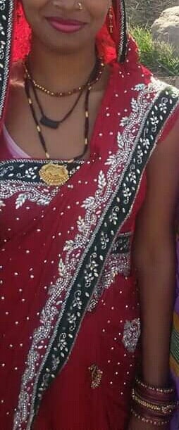 Tía nueva foto bhabhi
 #91131666