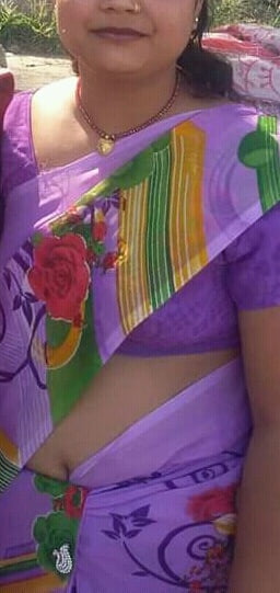 Tía nueva foto bhabhi
 #91131669