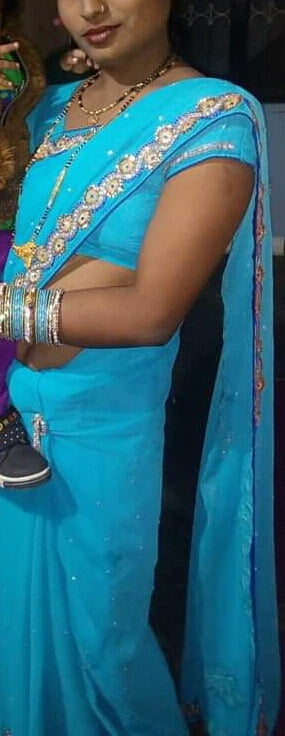 Tía nueva foto bhabhi
 #91131672