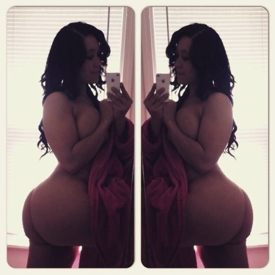 Kendra kouture - instagram
 #100368131