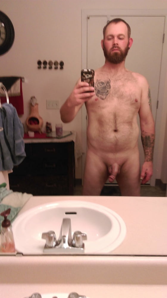 Dan's Nude pictures #106914317
