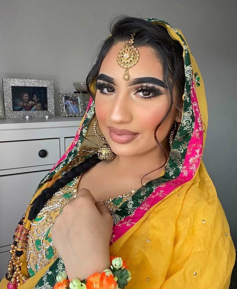 Sexy bambole desi paki pakistani indiano bengali caldo sexy
 #79801556