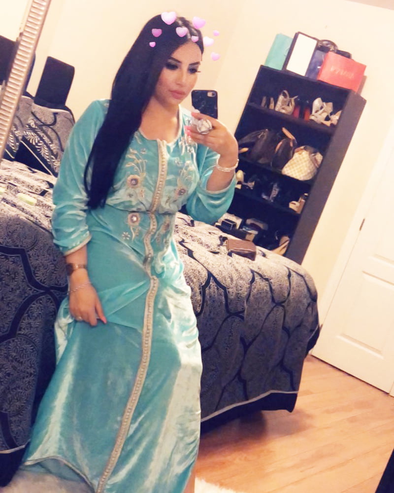 Sexy bambole desi paki pakistani indiano bengali caldo sexy
 #79801969