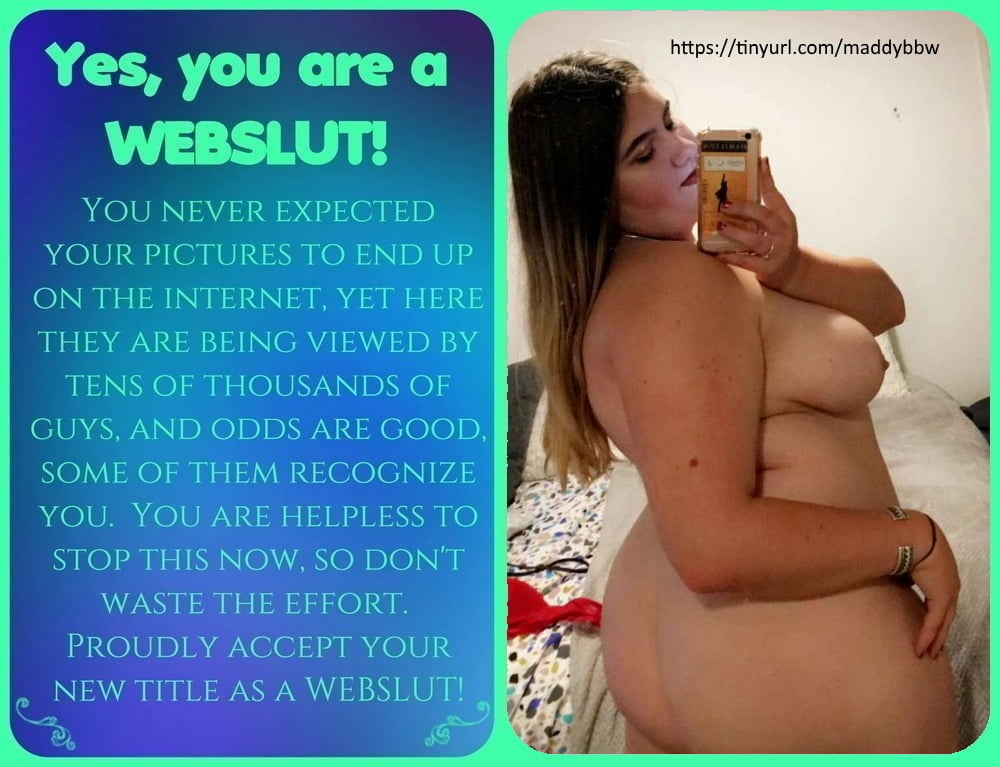 soll sie verbreiten #89598116