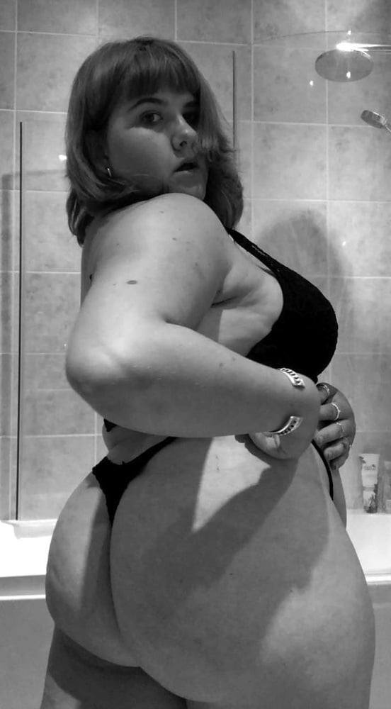 soll sie verbreiten #89598137