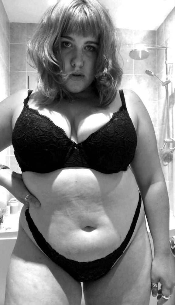 soll sie verbreiten #89598141