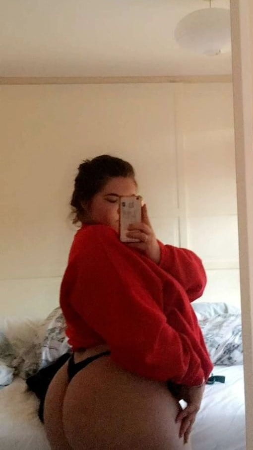 soll sie verbreiten #89598149