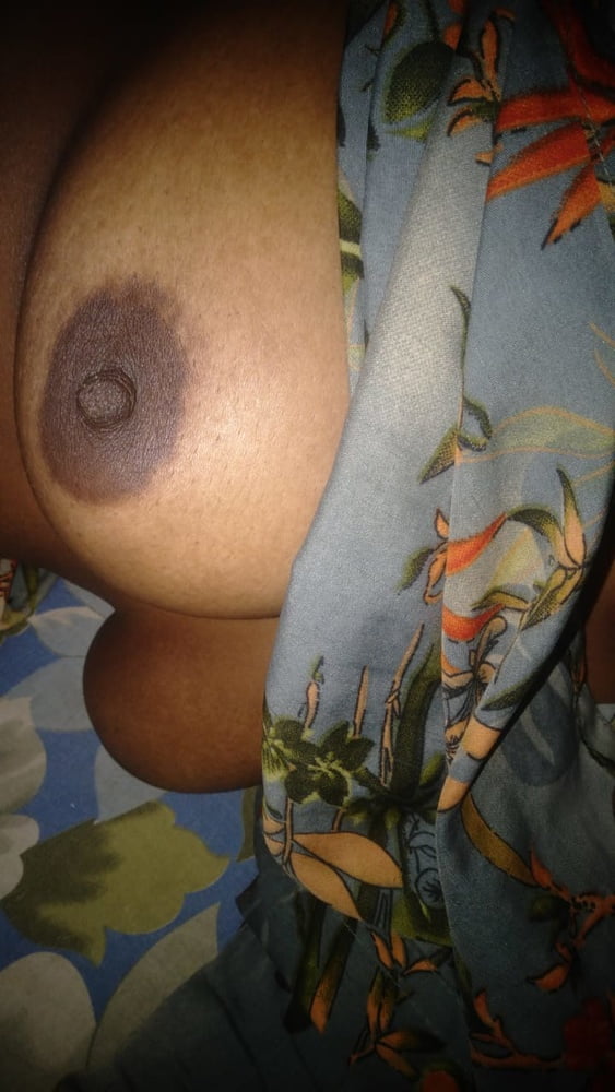 Hot my pic like kro #106592584